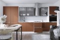 CANNES - Modular Kitchen (matt, lacquered)